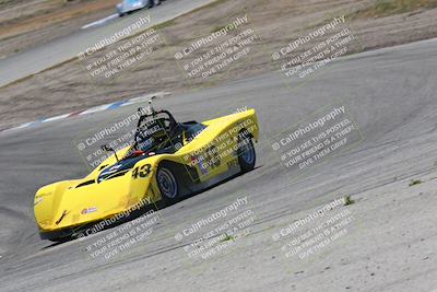 media/May-01-2022-CalClub SCCA (Sun) [[03a481c204]]/Group 3/Race (Offramp)/